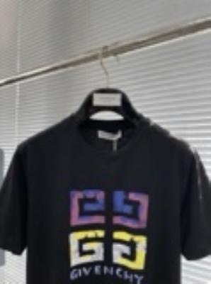 wholesale quality loewe shirt model no. 35